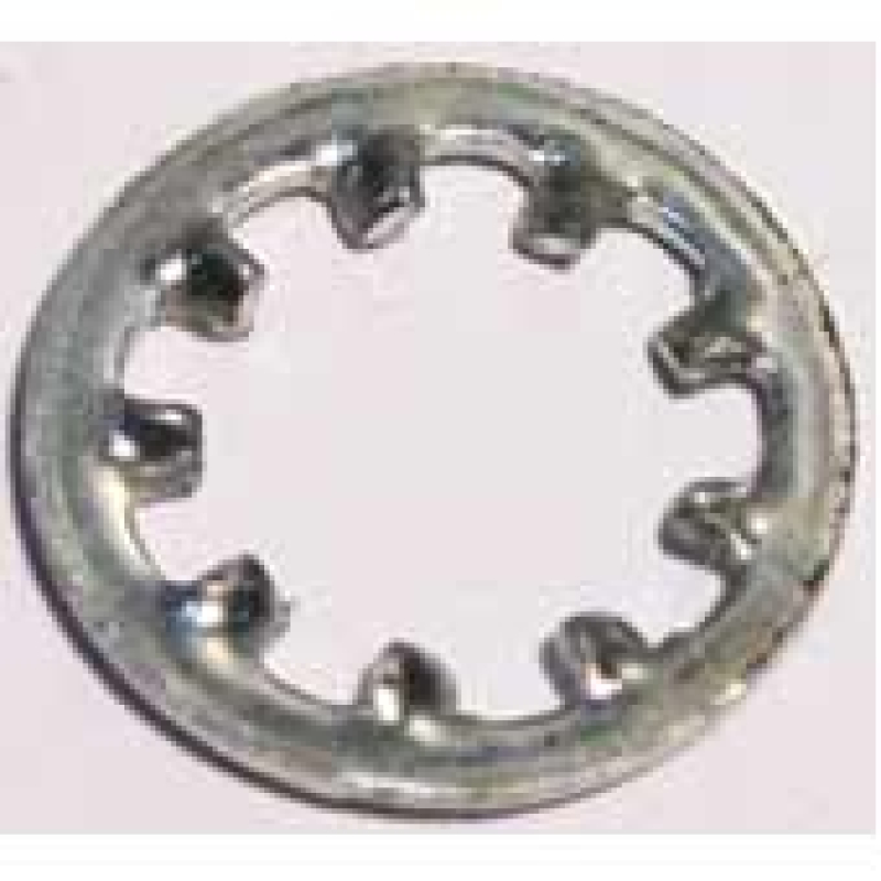 BEM329A borgring remslang achter